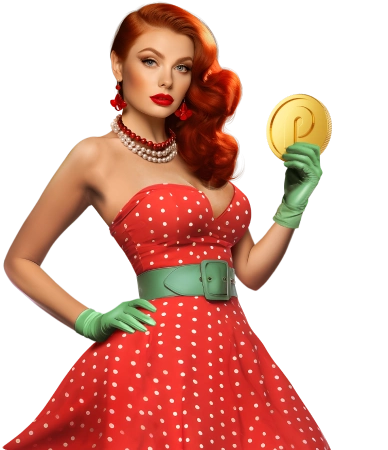 Бонус в казино Pinco 001